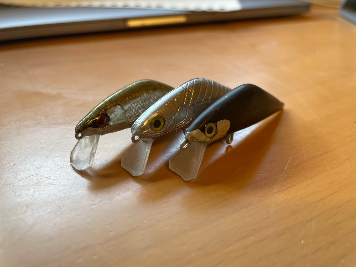 ハンドメイドの世界の魅力