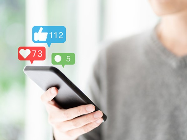 法律じゃなくて心