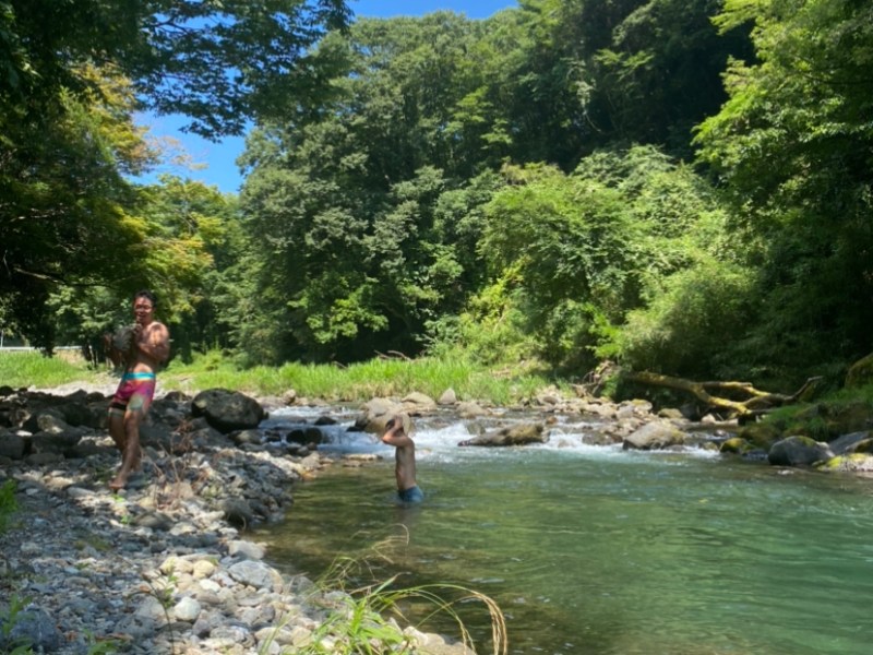 九州一周の旅 vol:7