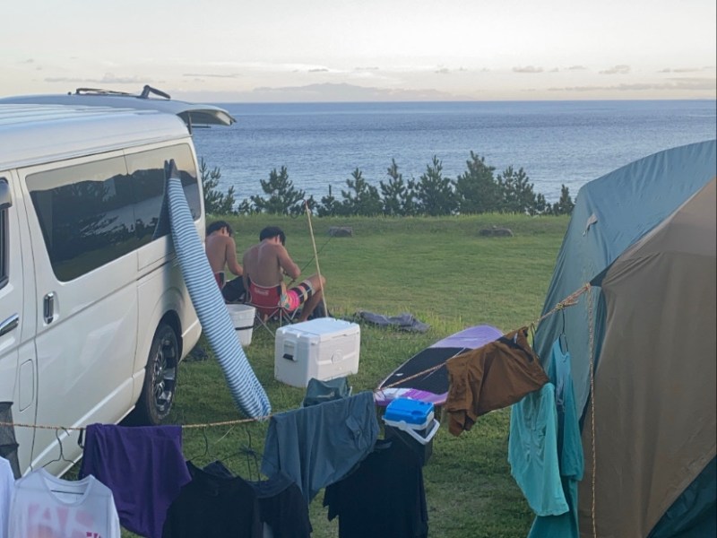 九州一周の旅 vol:8