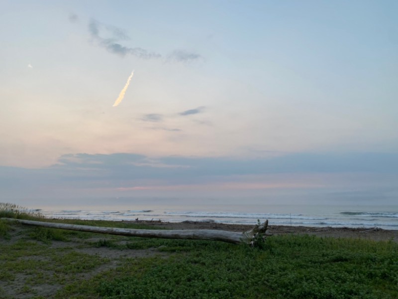 九州一周の旅 vol:10